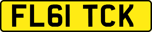FL61TCK