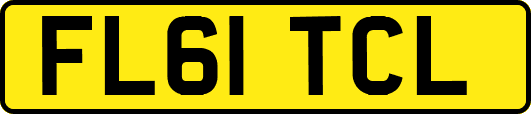 FL61TCL