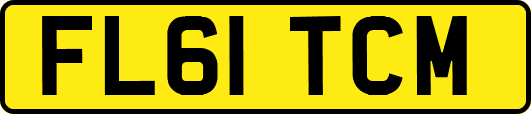 FL61TCM