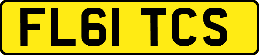 FL61TCS