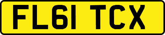 FL61TCX