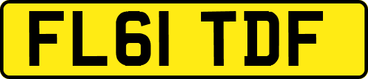 FL61TDF