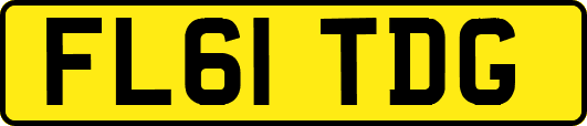 FL61TDG