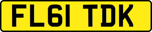 FL61TDK