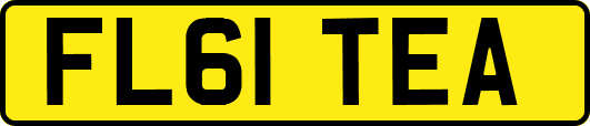 FL61TEA