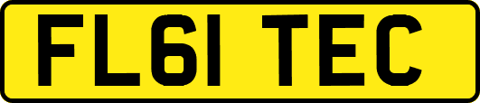 FL61TEC
