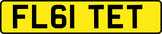 FL61TET