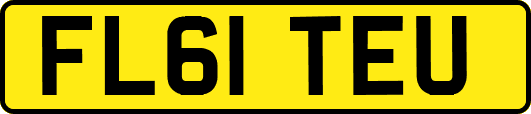 FL61TEU