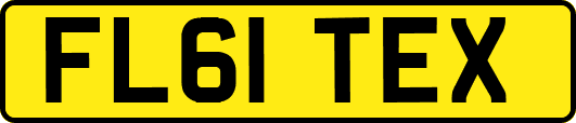 FL61TEX