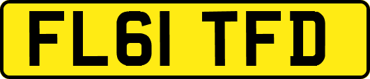 FL61TFD