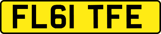 FL61TFE