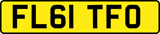FL61TFO
