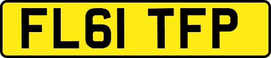 FL61TFP