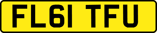 FL61TFU