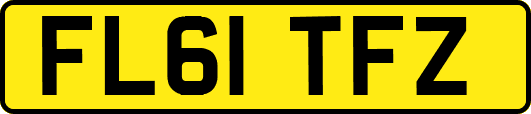FL61TFZ