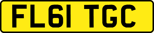 FL61TGC