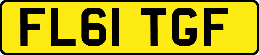 FL61TGF