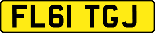 FL61TGJ
