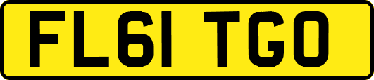 FL61TGO