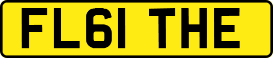 FL61THE