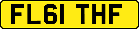 FL61THF