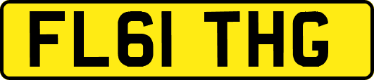 FL61THG