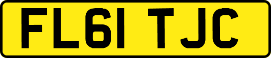 FL61TJC