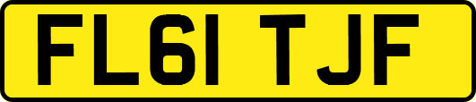 FL61TJF