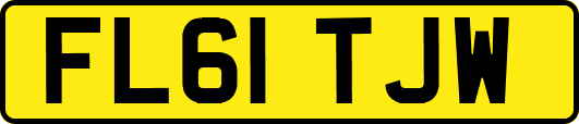 FL61TJW