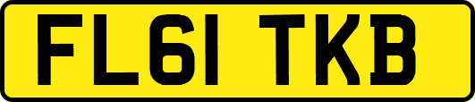 FL61TKB