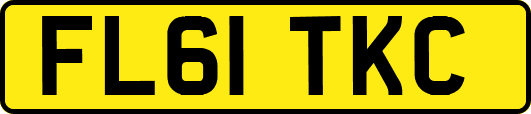 FL61TKC