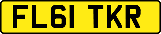 FL61TKR