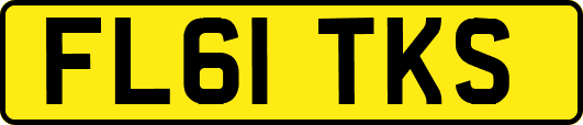 FL61TKS