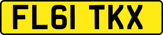 FL61TKX
