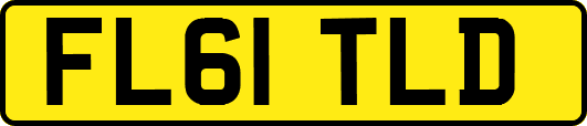 FL61TLD