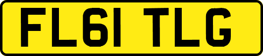 FL61TLG