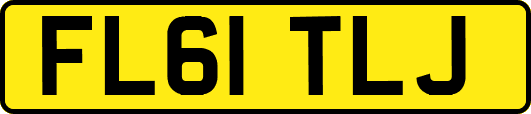 FL61TLJ