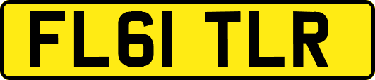 FL61TLR