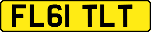 FL61TLT