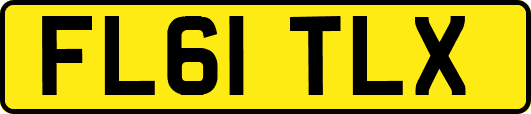 FL61TLX