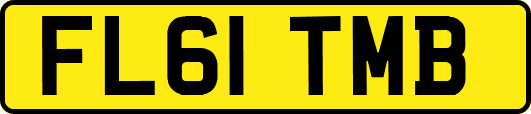 FL61TMB