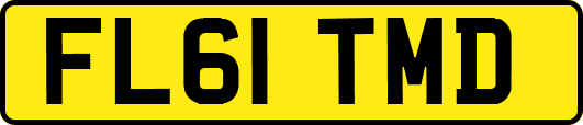 FL61TMD