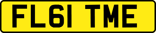 FL61TME