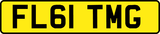 FL61TMG