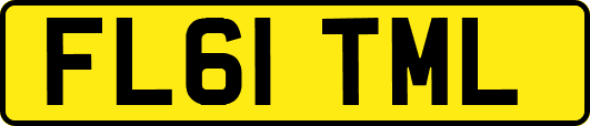 FL61TML