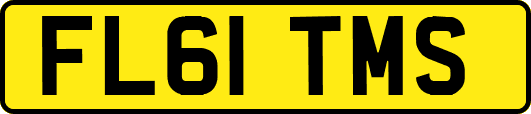 FL61TMS