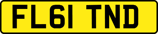 FL61TND