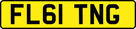 FL61TNG