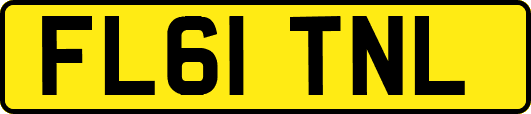 FL61TNL