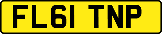 FL61TNP